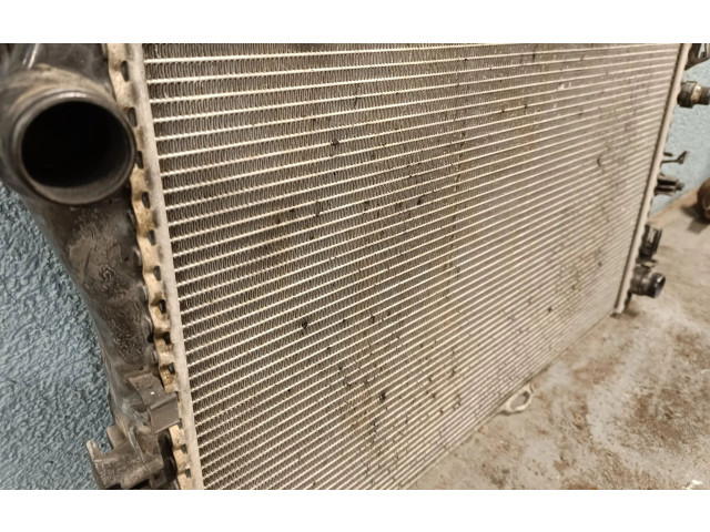 Zámek zadních dveří A0995007303 Mercedes-Benz E W213 2017