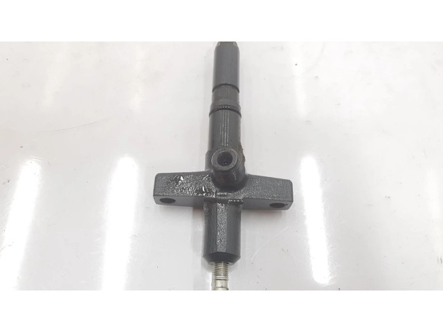 Форсунка ME203961 Mitsubishi Montero для дизельного двигателя 3.2