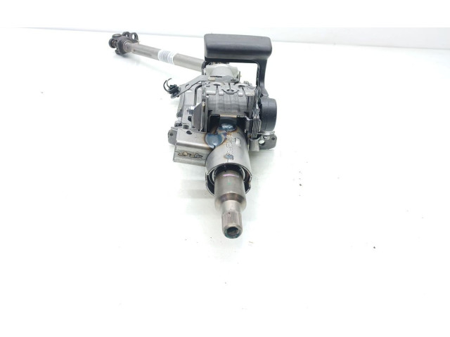 Рулевая рейка Citroen Berlingo 2018 - года