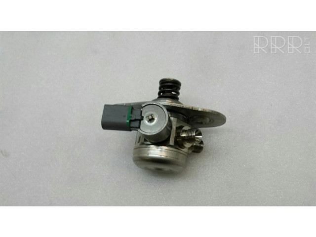 Vstřikovací čerpadlo 13517584461 BMW Z4 E89