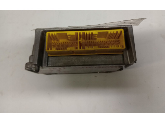 Блок подушек безопасности P8635A053, P8635A053 Mitsubishi Outlander