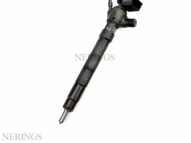 Vstřikovač HRD371, HRD371 Volkswagen Transporter - Caravelle T6