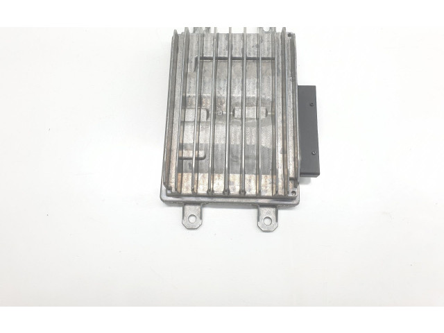 Блок управления 8Y0035465, 8Y0035465 Audi A6 S6 C8 4K