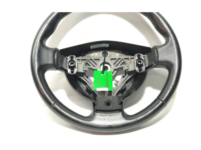 Volant Nissan Qashqai 2010 SV40044000