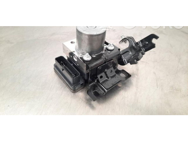 Jednotka ABS 476606418R Renault Captur II 2020