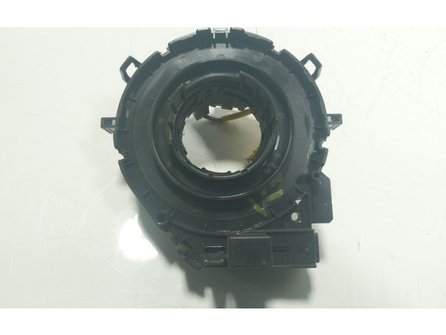 Подушка безопасности водителя 2116409   Ford Transit Custom