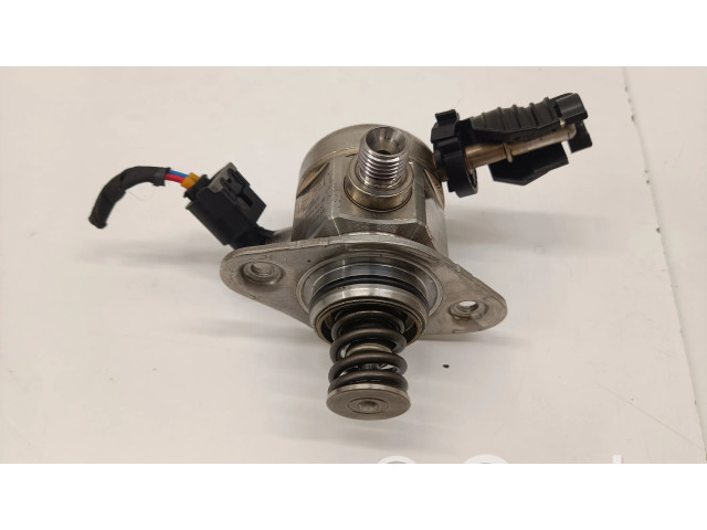 Vstřikovací čerpadlo 3532003AC0 Hyundai Kona I pro benzínový / Электричество motor 1.6