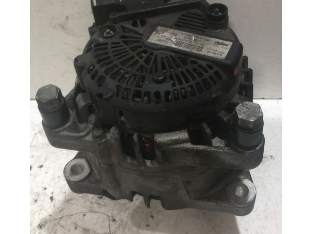 Генератор AV6N-10300-GC, AV6N-10300-GC   Ford B-MAX      