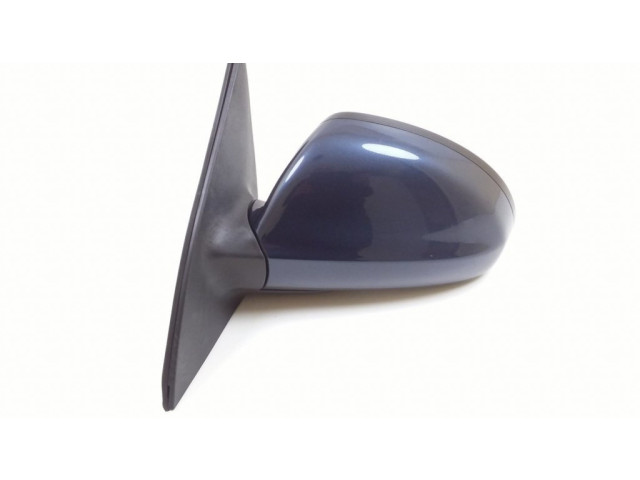 Зеркало электрическое     левое   KIA Ceed  2006-2012 года   