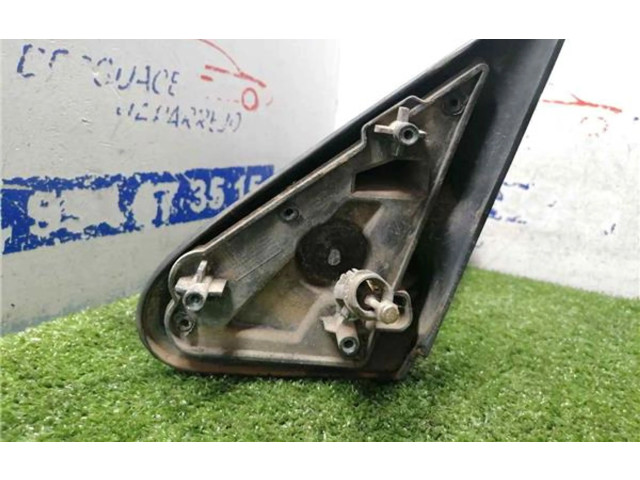 Зеркало (механическое)       Seat Inca (6k)  1995 - 2004 года   