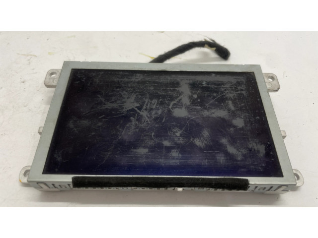 Экран/ дисплей / маленький экран