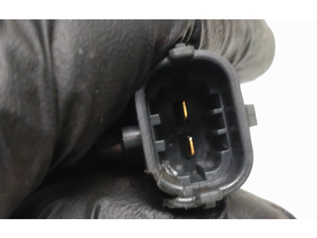 Форсунка 30750283, 0445110251    Volvo XC90  D5244T18 