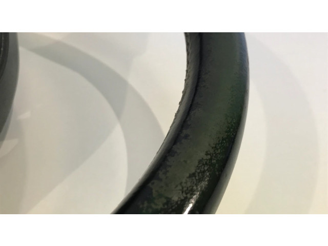 Руль Subaru Legacy 2007-2009 года GS12002910