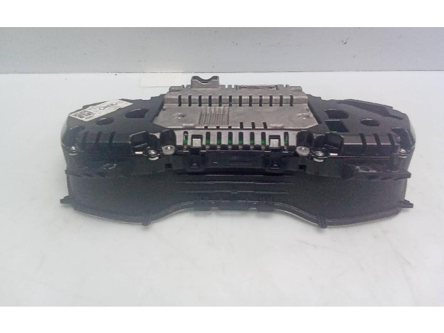 Панель приборов 8W5920771C Audi A4 Allroad B9