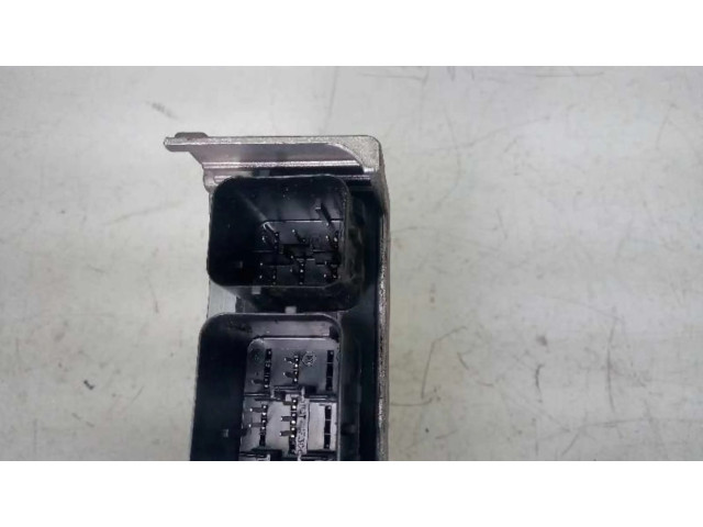 Блок подушек безопасности 2T1T14B321AB, CENTRALITAAIRBAG   Ford Transit -  Tourneo Connect