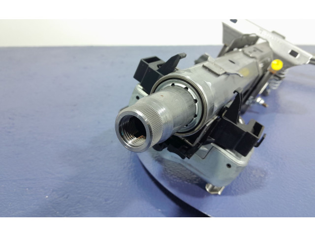 Рулевая рейка 5WB419502D, 5WB419502D Skoda Octavia 985 1959 - 1971 года