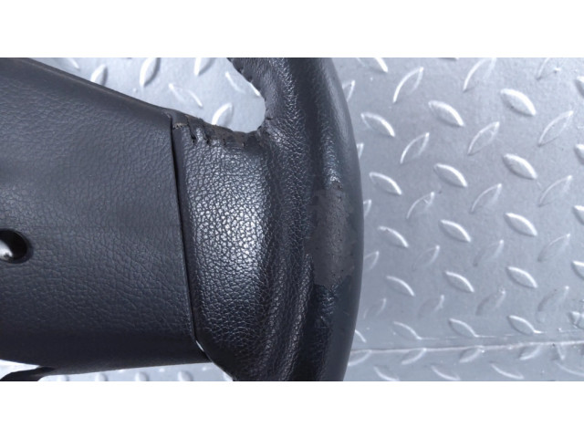 Руль Subaru Outback (BS) 2015-2019 года GS12005970, 34312AL010VH