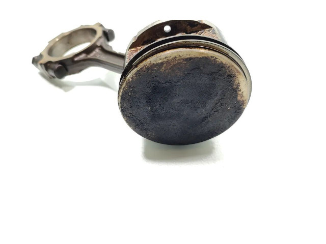 Píst 4654355E Chrysler Voyager EGM