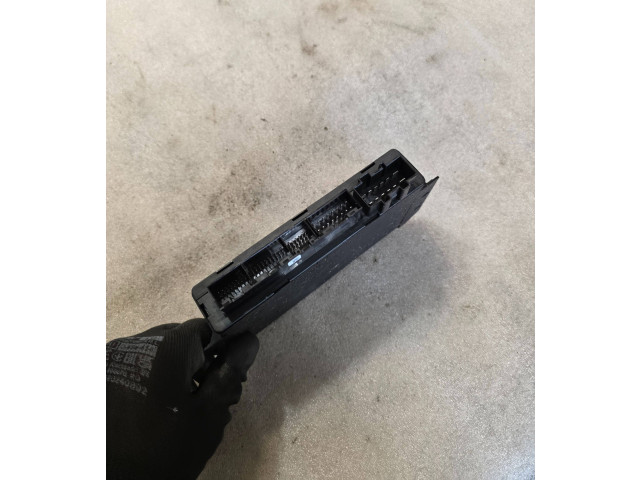 Блок комфорта 4B0962258N, 410215006012 Audi A6 S6 C5 4B