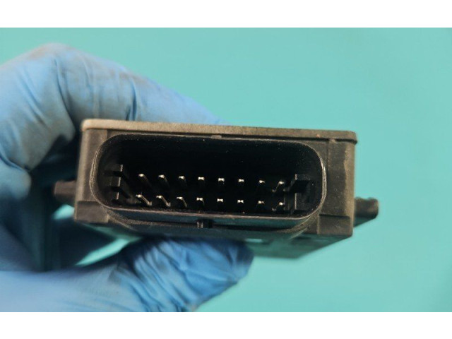 Блок комфорта 6891728, IMPRK1458647   BMW X3 G01   