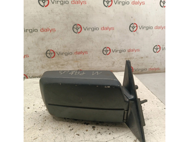 Zpětné zrcátko pravé Mitsubishi Pajero 1994 E200630, E2024630