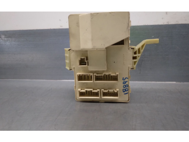 Pojistková skříňka Řídící jednotka BSM 919503K010 Hyundai Sonata 2007