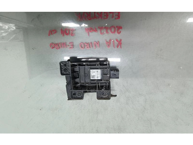 Датчик слепых зон 99130-AO000 KIA Niro