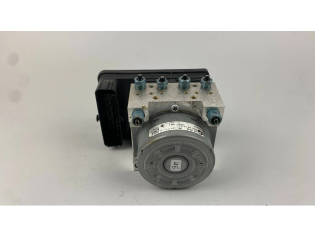 Jednotka ABS 6897148, 10062736751   Mini Clubman F54 2019