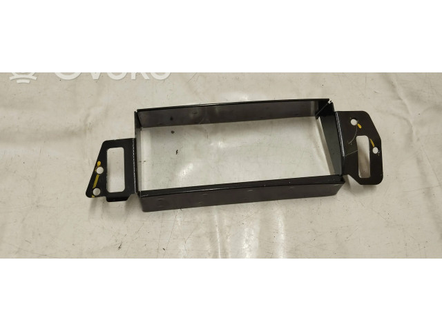 Подушка безопасности пассажира 3w2880295e Bentley Flying Spur