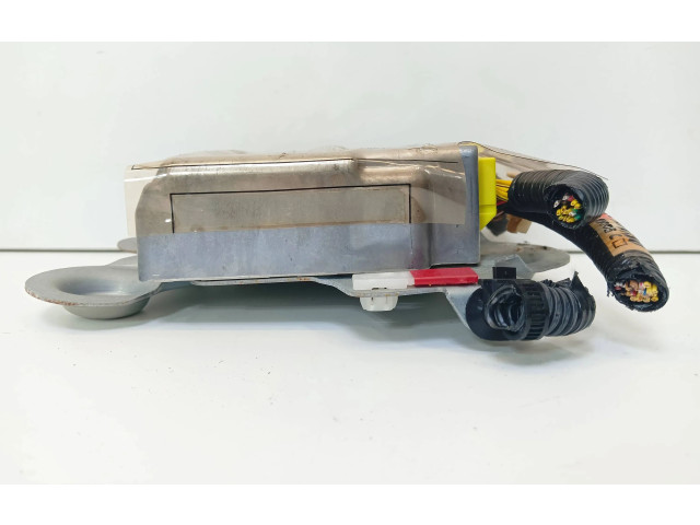 Блок подушек безопасности 8917050150, 1523006761 Lexus LS 430