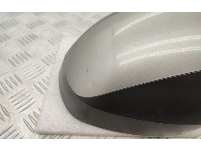 Зеркало электрическое        Peugeot 5008   -  года   