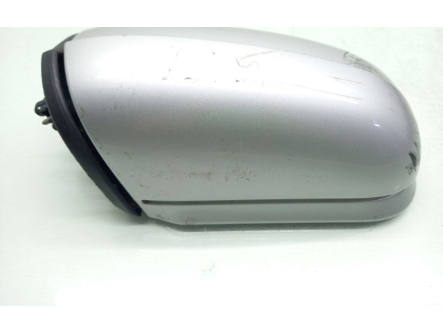 Zpětné zrcátko Mercedes-Benz E W210 2001 A2108100176, 41502631