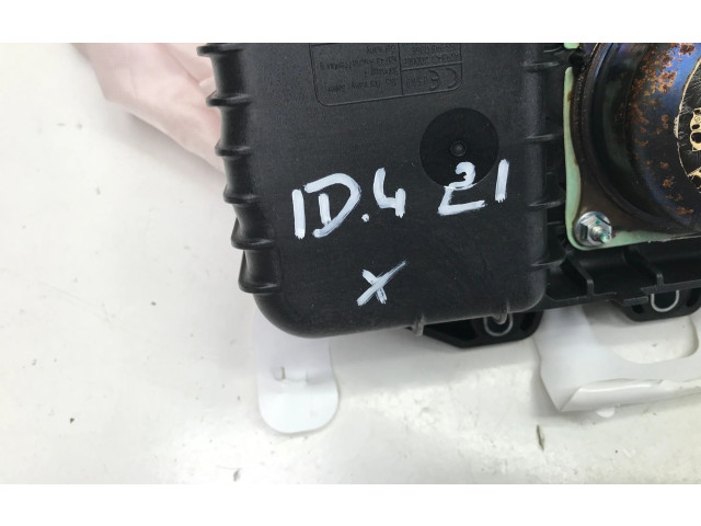 Vstřikovací čerpadlo 11A880204D, 11A880204D Volkswagen ID.4 EBJA