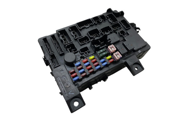 Блок предохранителей 8637A862 Mitsubishi Outlander