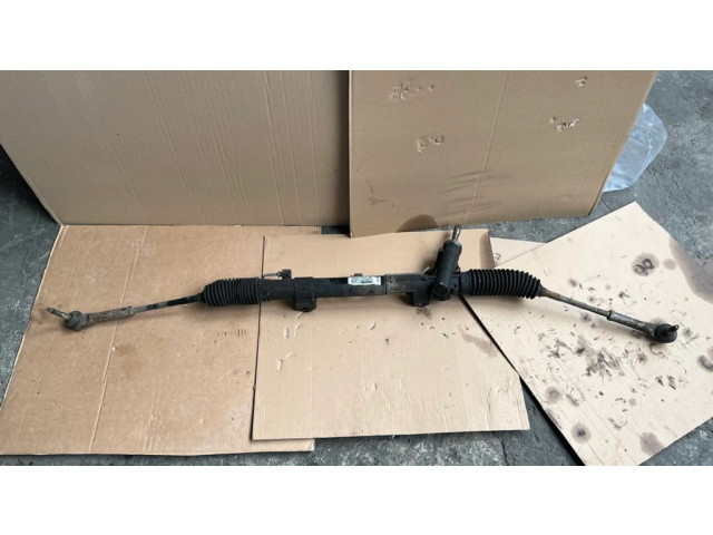 Рулевая рейка P05272822AR, TQ3NR3337B0130 Chrysler Sebring (JS) 2006-2010 года