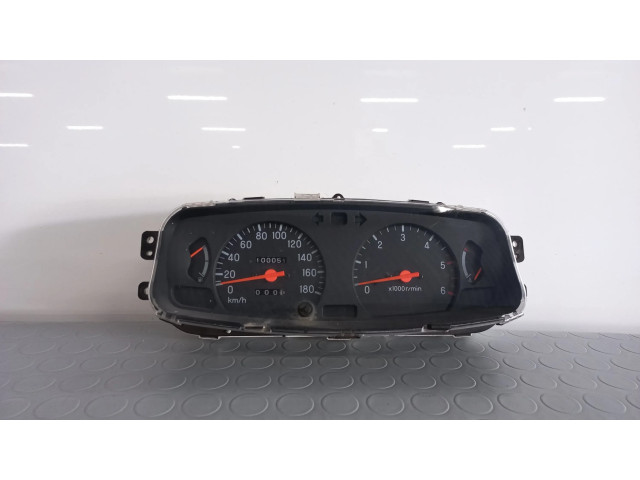 Панель приборов MR480303 Mitsubishi L200