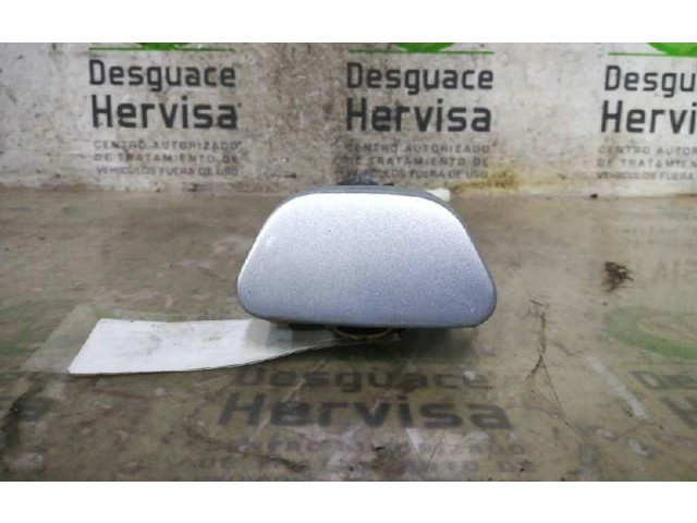 Моторчик стеклоочистителя 0040028    Mercedes-Benz E AMG W210