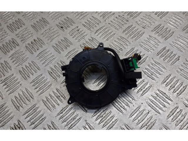 Подрулевой шлейф SRS MR979369 Mitsubishi Colt CZ3