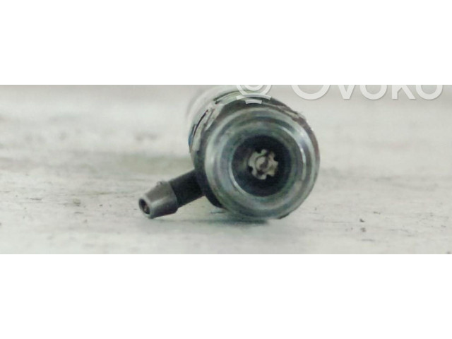 Форсунка EJBR04501D SsangYong Actyon D20DT