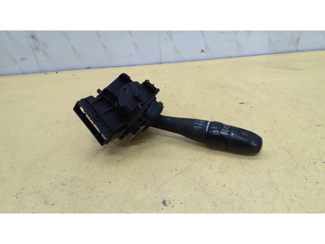 Ручка стеклоочистителей 32933A Hyundai Getz