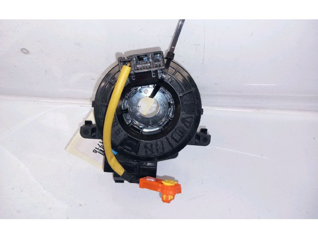 Подрулевой шлейф SRS 843060D070, 843060D070   Toyota Yaris