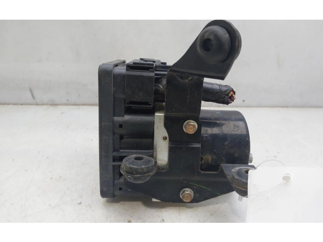 Jednotka ABS 5N612C405CC   Mazda 5 