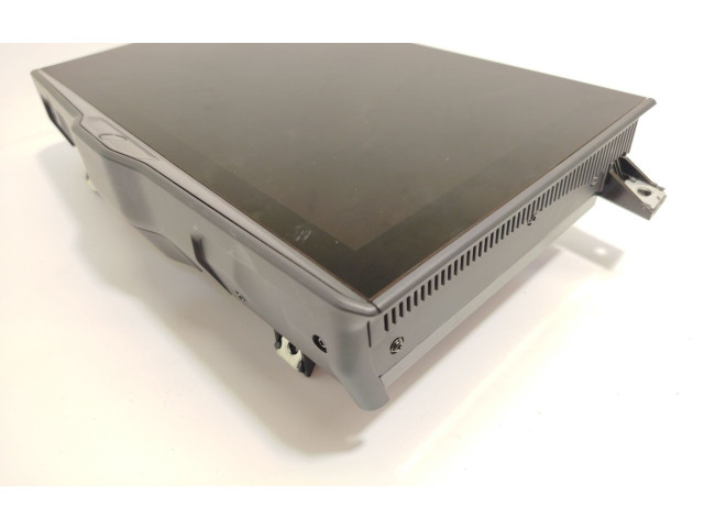 Дисплей 8891571859, P8891571859 Lynk & co 01