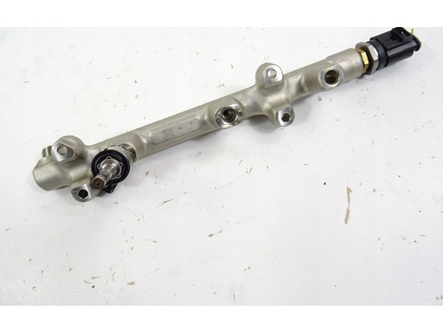 Vstřikovací lišta 05C133320A Volkswagen T-Roc