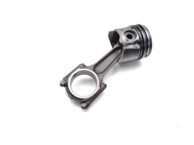  Поршень с шатуном DYUR4042171 DYUR4042171  Citroen C4 I Picasso  