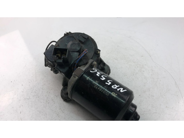 Моторчик дворников MB848433    Mitsubishi Galant