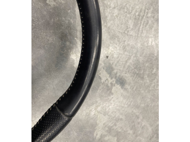 Руль Audi A7 S7 4G 2011 - 2017 года