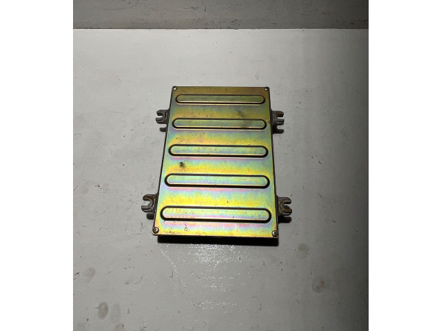 Řídící jednotka 37820P04G00, 270122009   Honda Civic 1993