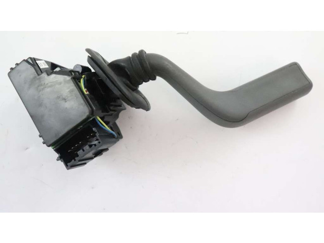 Píst 30613553 Volvo S40, V40