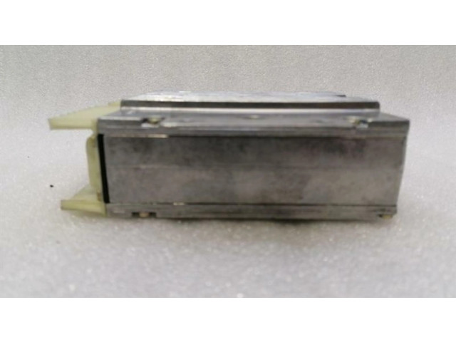 Řídící jednotka A0215452132 Mercedes-Benz S W140 1997